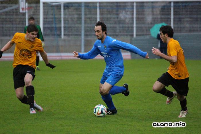 tolosa cf vs orioko 2016 14 1455557930246