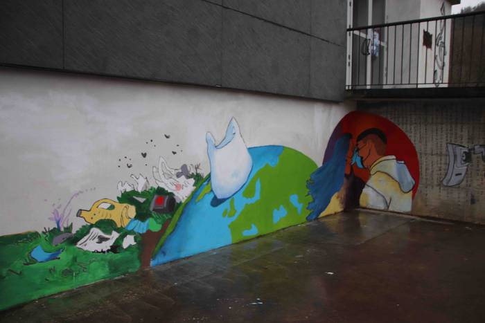 Gazteen esanak hormara 7 1608652306211