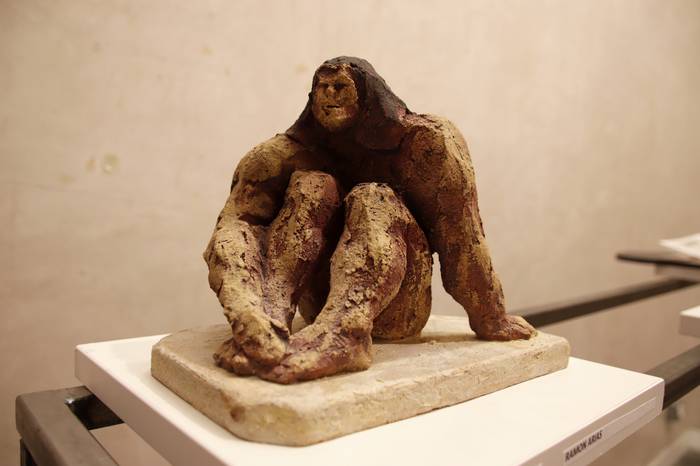 gaurko euskal eskultura 89 1652783559020