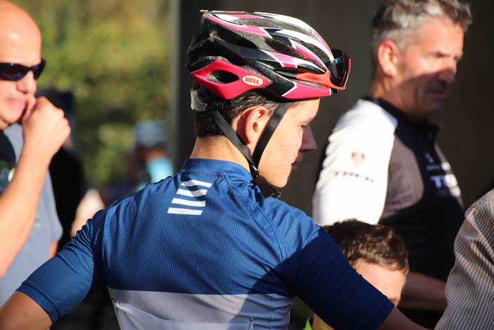 Aldabako San Migelak 2019 51 1569692935947