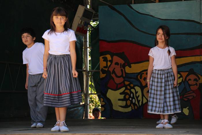 Larraulgo San Esteban jaiak 2016 16 1470484781527