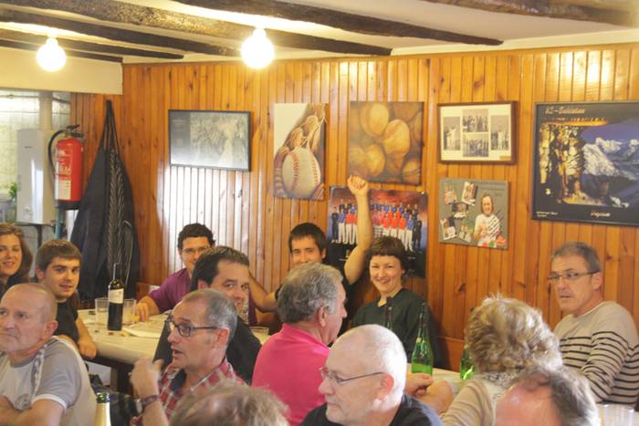 ikaztegietako krosa 25 urteurrena 2015 139 1447676530555