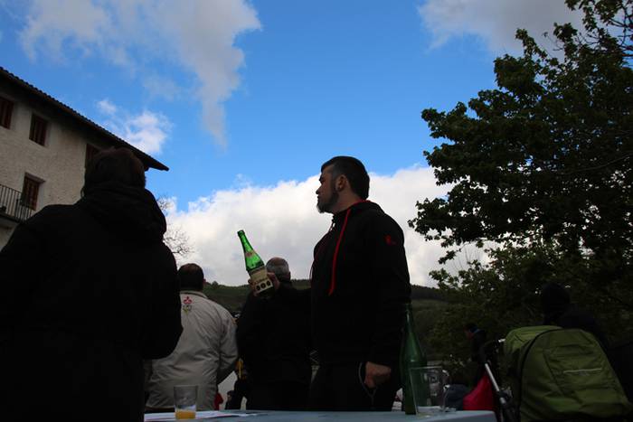 Sagardo dastaketa orexan 22 1462125442206