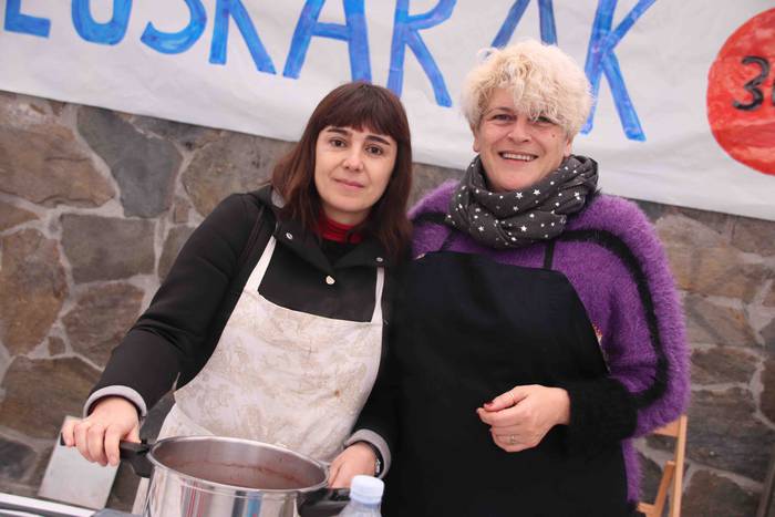 babarrun festa ibarra 2018 23 1543668864335