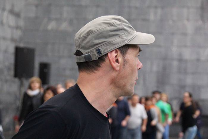 Udaberriko lehen erromeria e 6 1491069166138