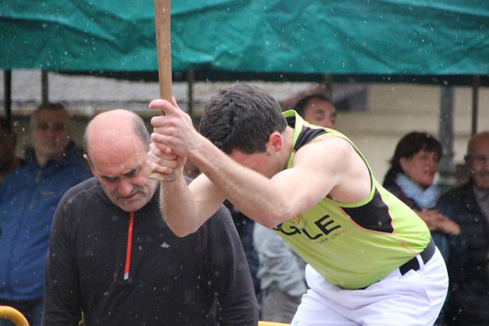 Herri kirolak Santa Krutzeta 7 1493577273681