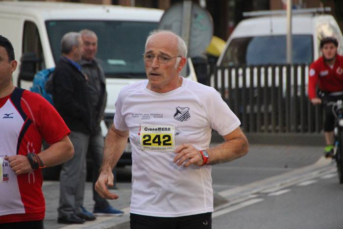 Larramendiko Krosa 2015 67 1447529698252