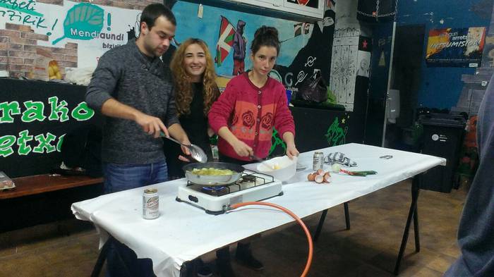 ibarra gaztetxe patata tortila lehiaketa 16 1447545032582