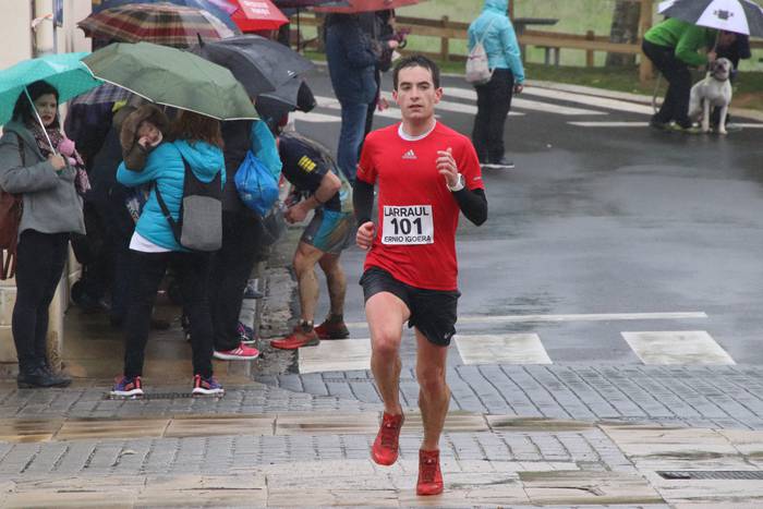 Iñaki Olanok eta Ainhoa Jaur 57 1552909903126