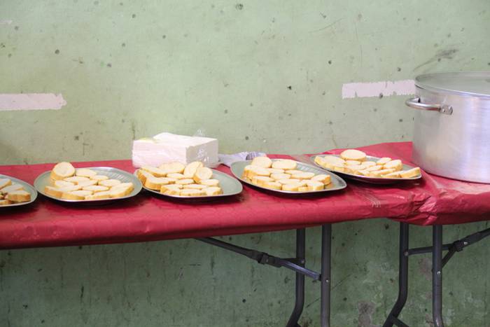 Txakolina Amasako erregina 3 1505581856255