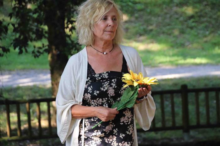 Etxeondo Fest Santio jaiak 64 1658688503273