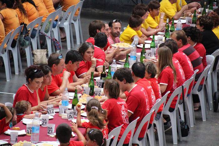 Kuadrila ugari, herri bat 32 1471179366496