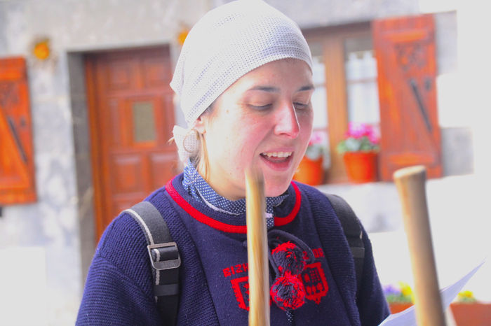 Etxe guztiak kantuz poztekoa 25 1486223401648