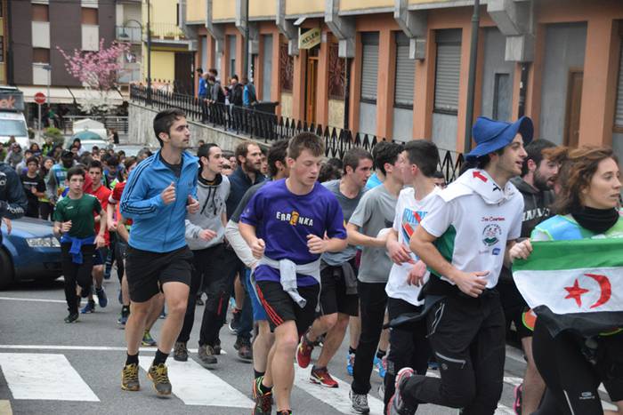 Euskararen ekilibristak 80 1491302425933