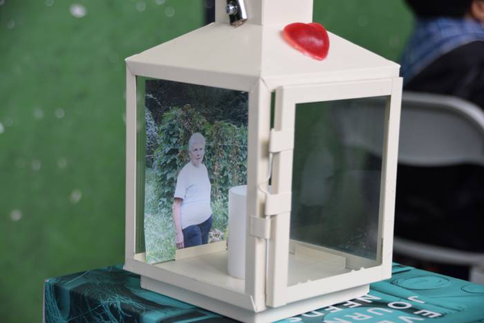 Azoka omenaldi eta guzti 11 1478445861763