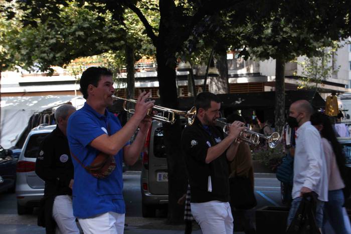 Musikherria, Tolosa, 2021 34 1634385436455