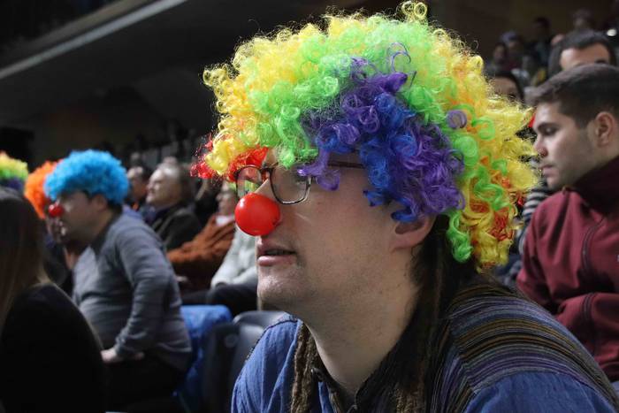 Final baten maila, baita har 4 1574026335481