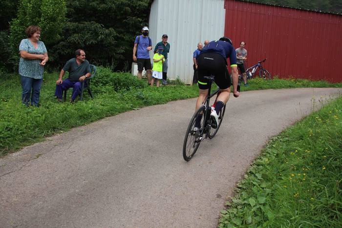 Luis Mari Urizar eta Lorea B 11 1626546243184