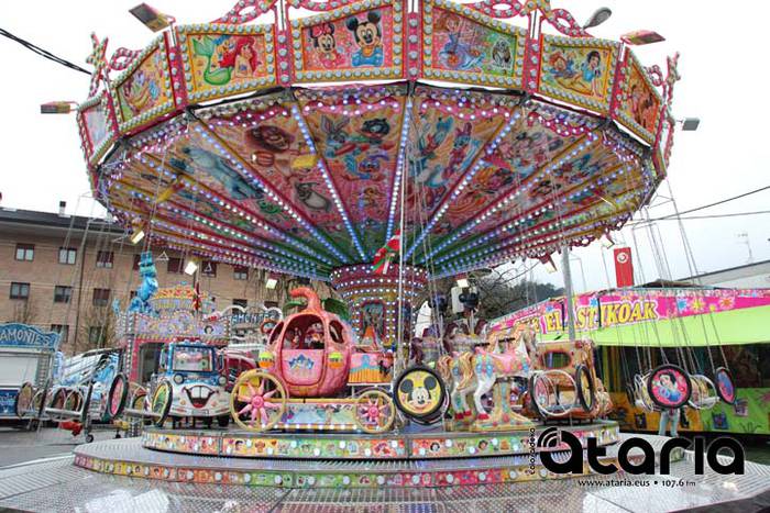 Zaldiko maldikoa ere blai 6 1518272557585