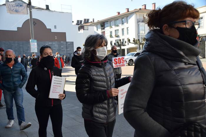 SOS ostalaritza villabona 19 1605960245752