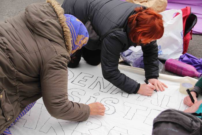 Aldarriz bete dute plaza 3 1615051653285