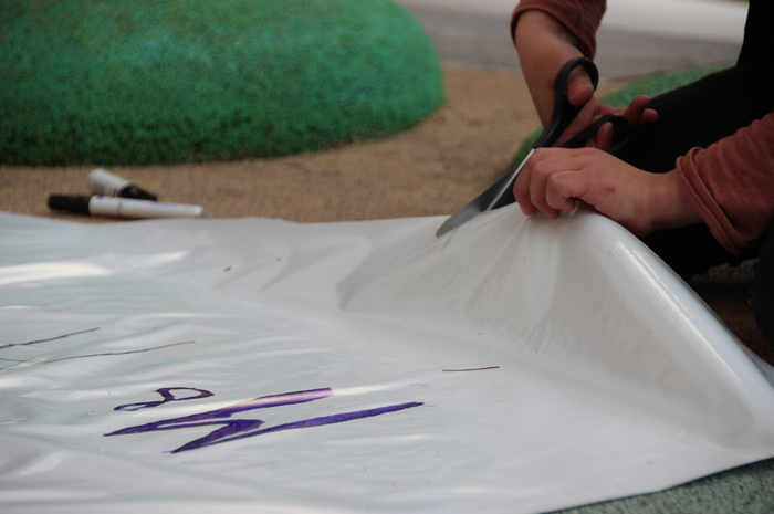 Makurrena ere kontatu daitek 4 1520104472062