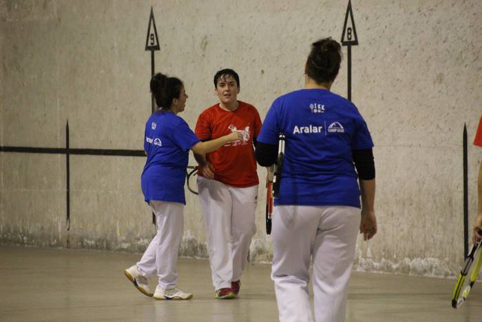 Final lehiatuak Berrobiko fr 22 1638647395939