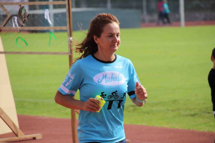 Buletaka elkartasuna eta kir 43 1557651100600