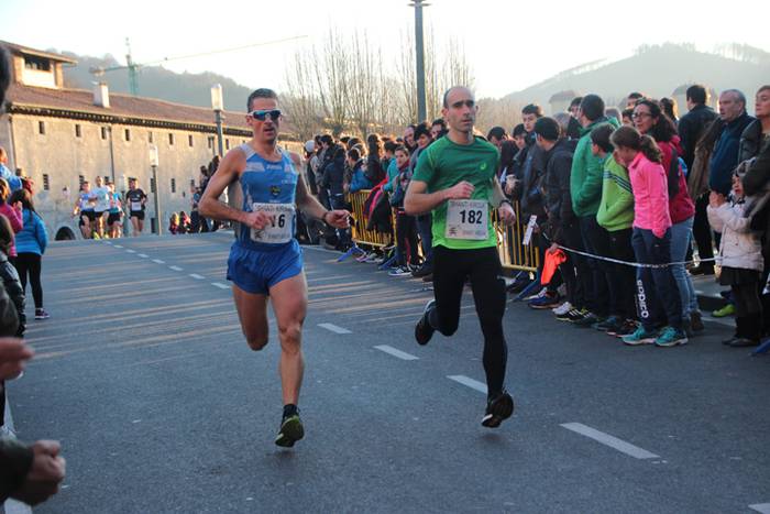 Orain arteko parte-hartze handiena 55 1483216346111