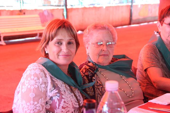 Santioen hirugarren eguna, g 64 1501079474531