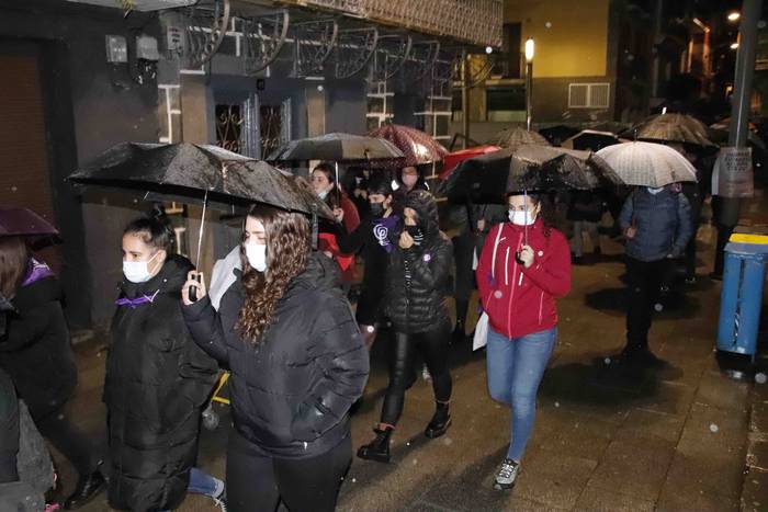 Azaroak 25 indarkeria matxis 23 1637867014201