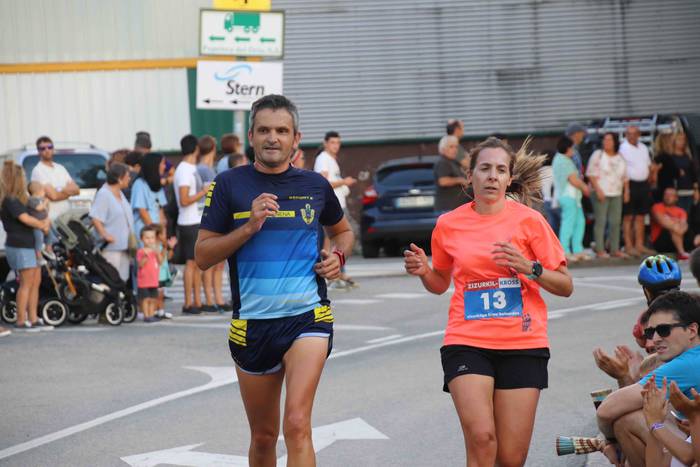 Elena Silvestre eta Xabier L 25 1567672423576