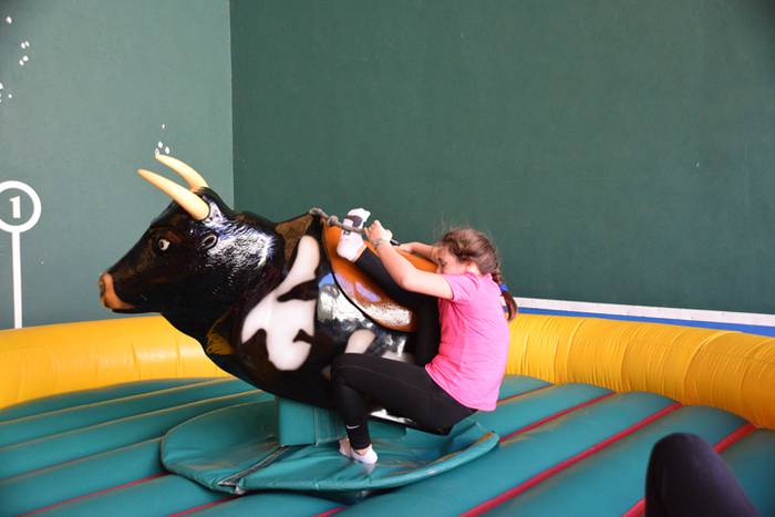 Ugarteko jaiak 2017 7 1507387109403