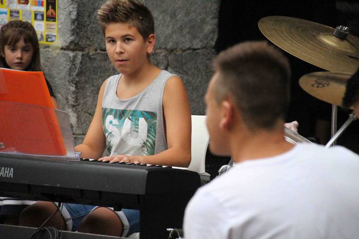 Amezketa San Bartolome jaiak 98 1535056115442