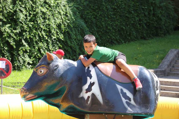 Amarotz auzoko jaiak 22 17 1656764341618