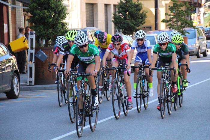 XI. Villabona-Zizurkil Sari Nagusia 19 1468784025238