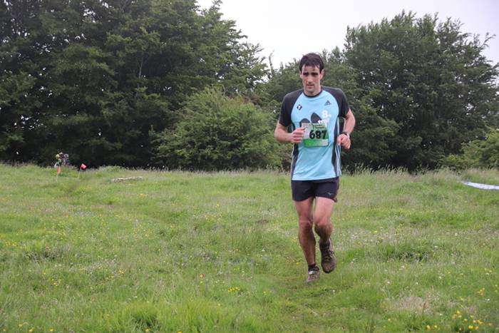 T3T eta T2T 2018: Erroizpe 21 1529250735388