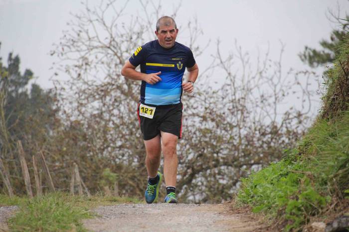 eltxo trail 2018 16 1540058662439