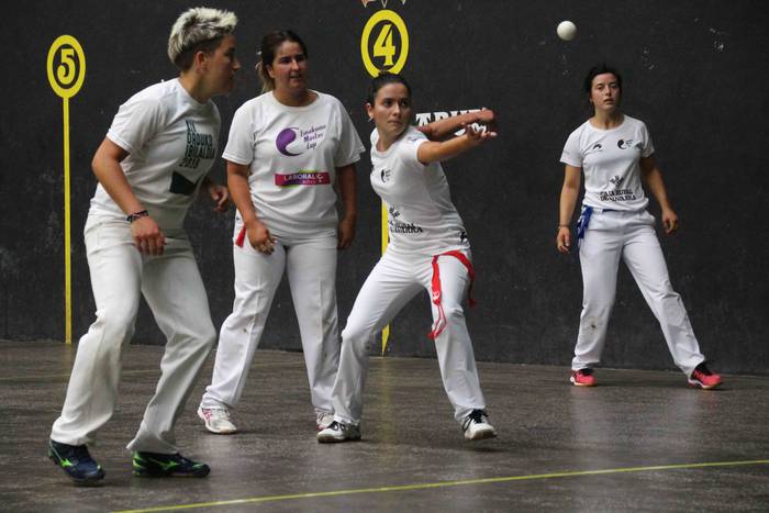 Amezketa San Bartolome 2018  22 1535134494681