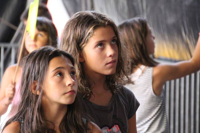 Zirkuaren aparretan murgilduta 59 1473012845535