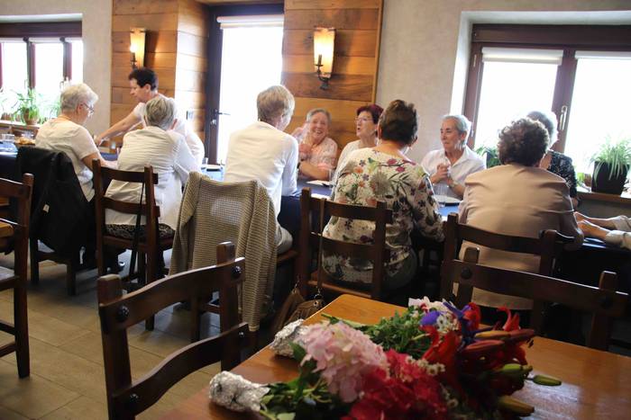 Abaltzisketako San Joan jaia 11 1561374074349