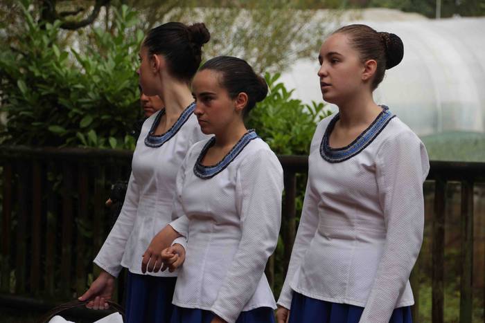 Ibarrako piparraren ibilbide 11 1664026235333