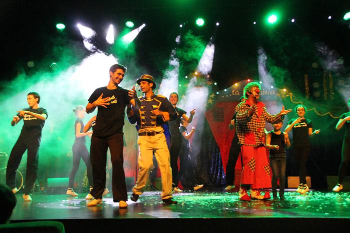 poxpolo ta konpainia agurra 2015 127 1452002038963