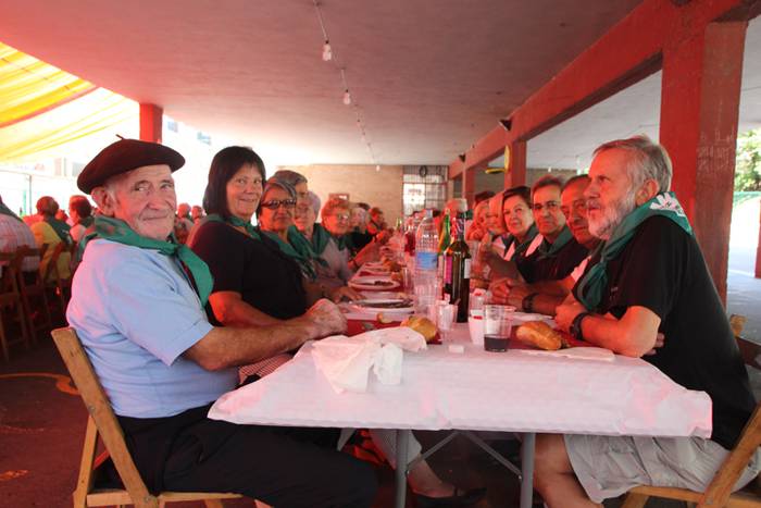 Santioen hirugarren eguna, g 61 1501079443772