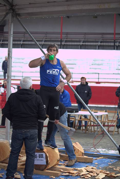 ARRIA V APUSTUA 2017 AZPEITI 8 1512473963282