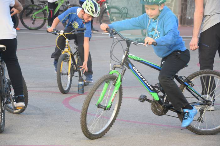 Berastegiko kultur astea 2016 51 1477671351855