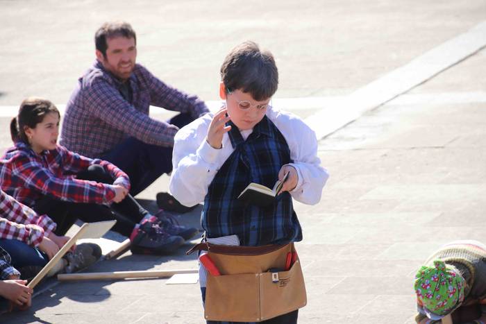 Plaza umorez bete dute 16 1582223212866