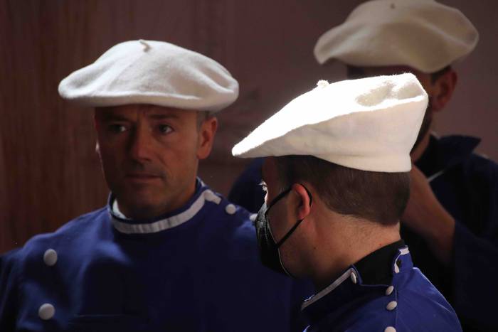 'Txapelaundiak' liburuaren a 7 1645887562681