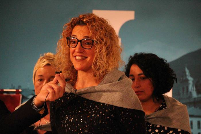 Tolosako babarruna dagoen to 35 1573851123233