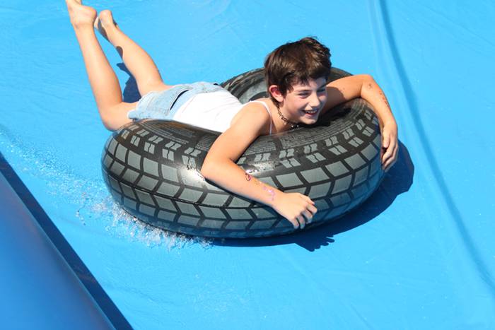 Adunako jaiak 2017 5 1502714792027